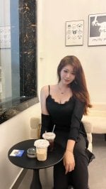 IMG_20260503_003218_880.jpg
