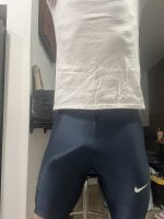 IMG_8515.jpeg