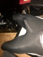 IMG_0847.jpeg