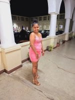 Pink2.jpg