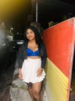IMG_1751256539289.jpg