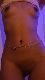 20251122_214319.jpg