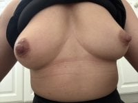 IMG_1843.jpeg