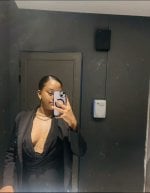Black.jpg