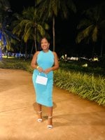 IMG_1741400612657.jpg
