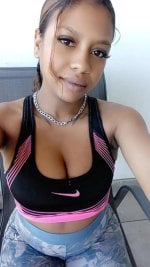 IMG_20250905_144237_855.jpg