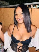 IMG_20240221_023548.jpg