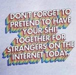 Tumblr_l_758338434646756.jpg