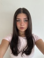 IMG_4643.jpeg