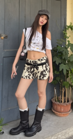 midriff.png