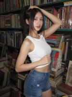 skimpy 5.5.png