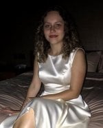 IMG_2827.jpeg