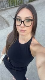 IMG_6724.jpeg