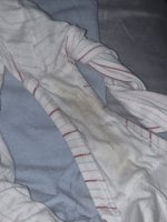 20260621_192921.jpg