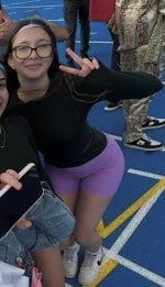 IMG_5611.jpeg