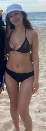 IMG_5620.jpeg