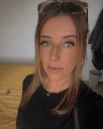 IMG_8658.jpeg