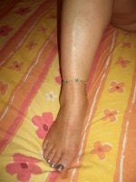 IMG_8343.jpeg