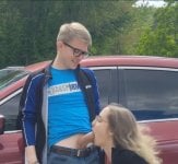 BJStrangerr.jpg