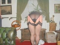 IMG_8363.jpeg