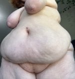 IMG_5832.jpeg