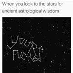 1000163292.jpg