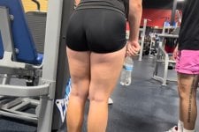 IMG_3686.jpeg