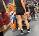 IMG_3684.jpeg