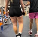 IMG_3683.jpeg