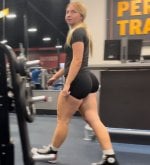 IMG_3681.jpeg