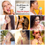 ICECREAM.png