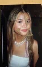 IMG_1806.jpeg