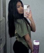IMG_1829.jpeg