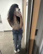 IMG_1831.jpeg