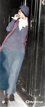 06b81ed175c9d5bc4df767af83ab35c0.jpg