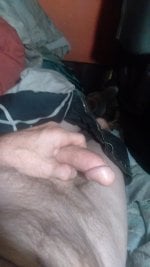 20260627_103311.jpg