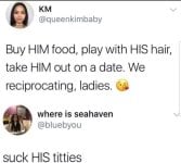 1000056681.jpg