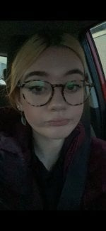 IMG_0339.jpeg