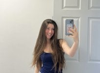 IMG_6550.jpeg