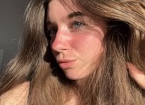 IMG_6549.jpeg