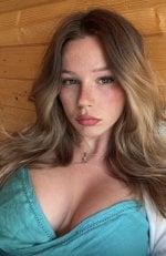 IMG_6547.jpeg