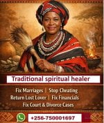 Traditional spiritual healer.jpg