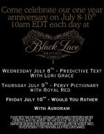 Come celebrate our.jpeg