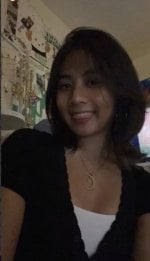 IMG_2918.jpeg