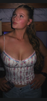 IMG_2067.png