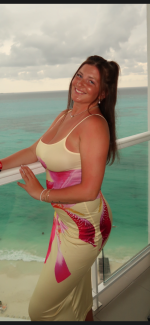IMG_2060.png