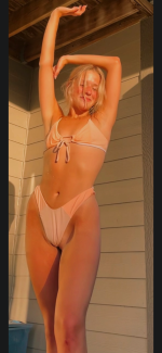 IMG_2068.png