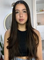 IMG_8428.jpeg