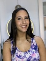 IMG_8431.jpeg
