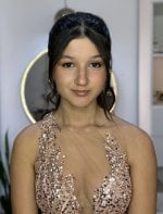 IMG_8432.jpeg